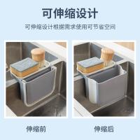 uploads/erp/collection/images/Home Garden/lingjiao/XU0623771/img_b/XU0623771_img_b_4